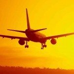 1_homepage_429