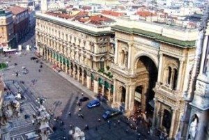 1_thumb milan guide