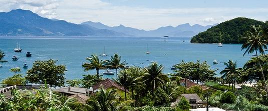 2-ilha