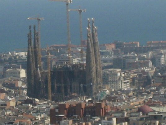 2_Digital zoom