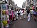 2_Markets2