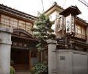 Best Ryokan in Japan