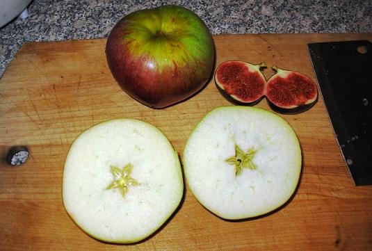 2_apple core