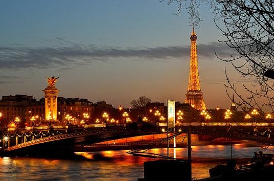 2_landingpageimage_2361