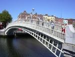 2_paddysday132