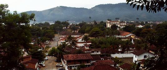 3-paraty