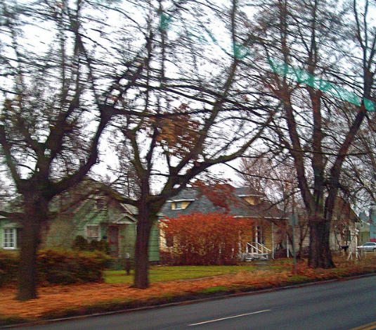 3_Blurry image