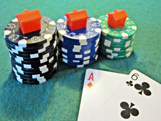 3_Gambling