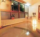 Best Ryokan in Japan