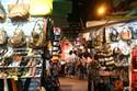 3_Markets4