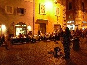 3_Rome_eating