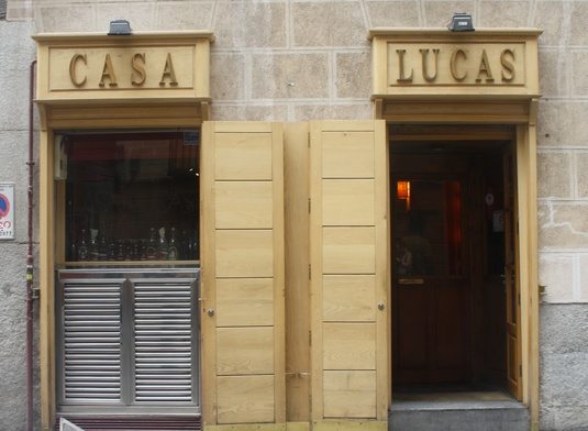 3_aug30casalucas
