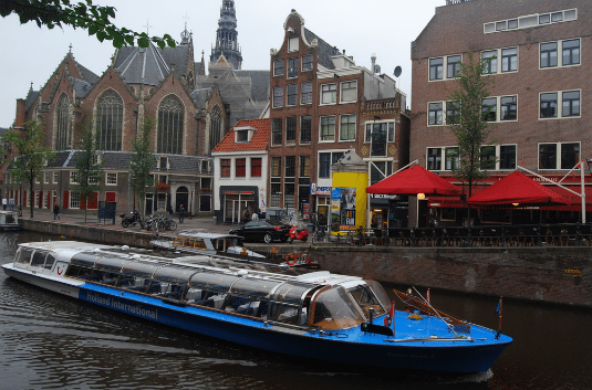 3_landingpageimage_1789