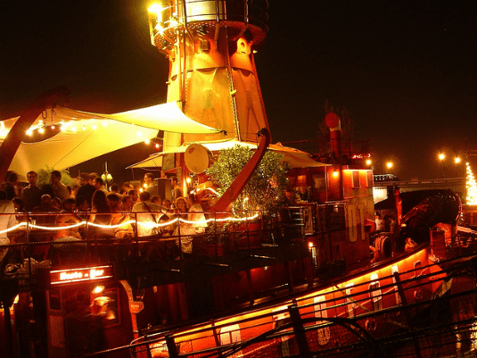 3_landingpageimage_2313