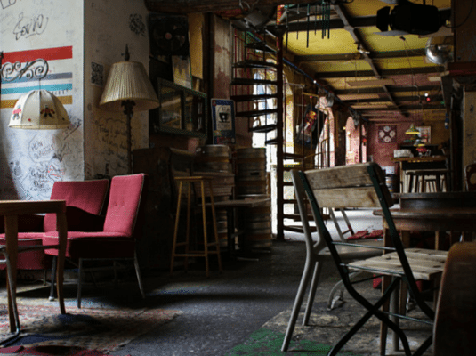 3_landingpageimage_2774