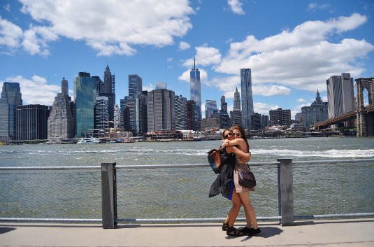 travel in your 20s