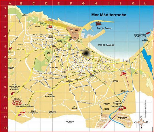 4_Map