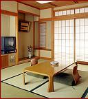 Best Ryokan in Japan