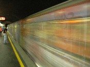 4_Rome_transport