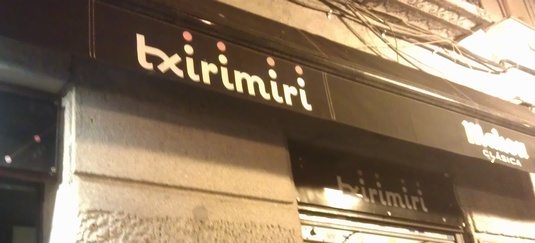 4_aug30txirimiri