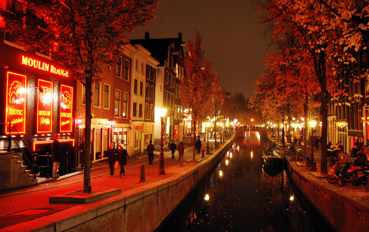 4_landingpageimage_1788