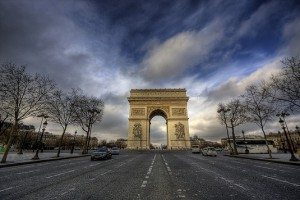 5_Arco-do-Triunfo