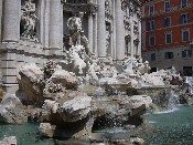 5_Rome_attractions