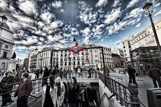 5_landingpageimage_2283