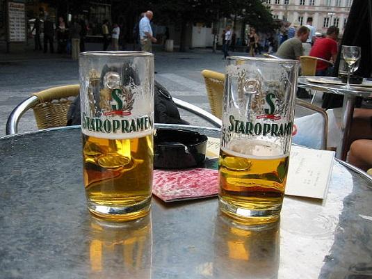 5_landingpageimage_2289