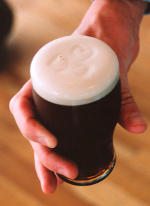 5_paddysday137