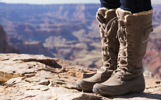 Photography mistakes to avoid