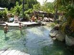 romantic hostels