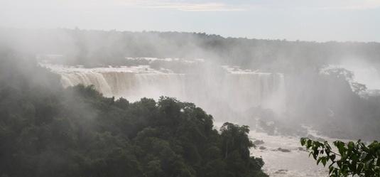 6-iguazu