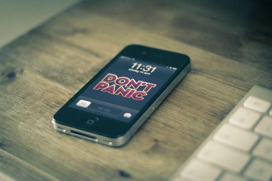6_Panic