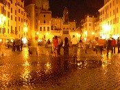 6_Rome_entertainment