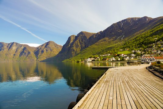 Photography mistakes to avoid