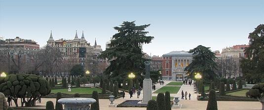 6_landingpageimage_2285