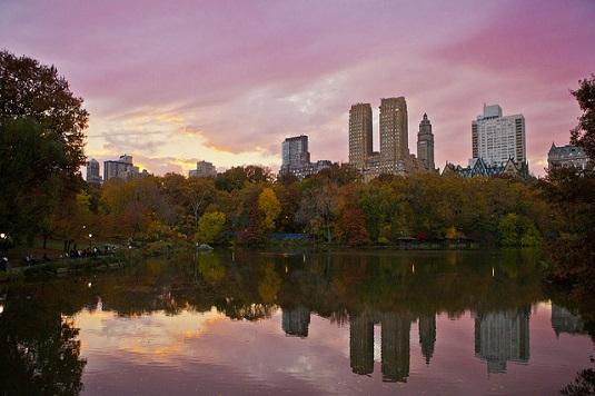6_landingpageimage_2351