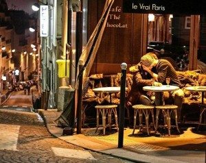6_landingpageimage_2364