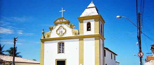 7-ArraialdaAjuda