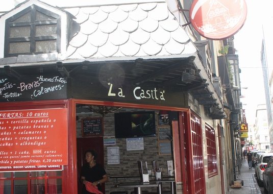 7_aug30lacasita
