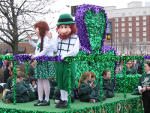 7_paddysday136