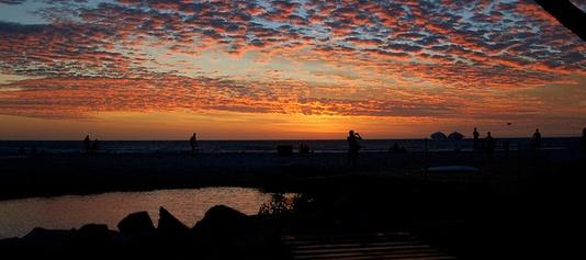 8-Jericoacoara