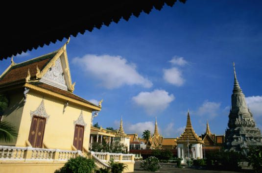 8_Bangkokcheaphww