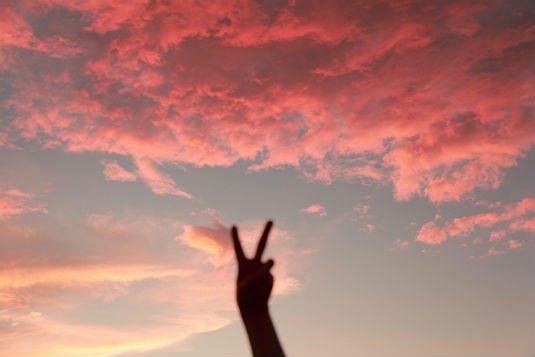 8_Peace better world