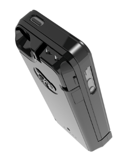 8_Stun gun case