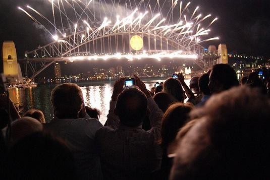 8_landingpageimage_2247