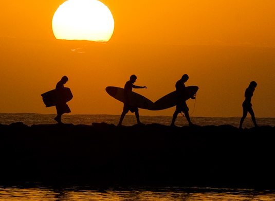 Photography mistakes to avoid