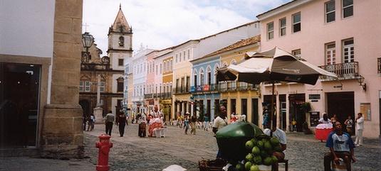 9-salvador