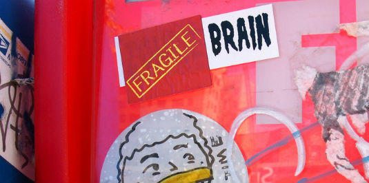 astuce voyage : fragile